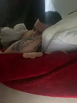 Chat XXX Live GusanoDelicioso