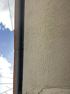 Živá chatovací místnost PamelaJonsom_