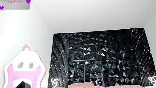 Angelicamayson 现场XXX聊天