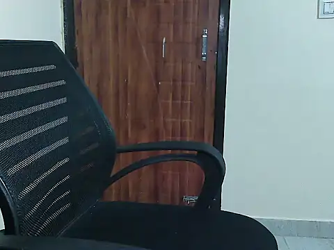 Živá chatovací místnost ur_sassypriya