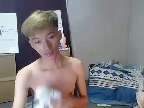 Chat XXX Live Fem_phiLboy69