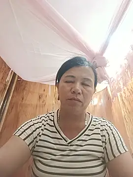 Chilly-wet Live XXX-chat