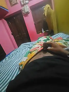 onlygirlcometo webkamerás műsora