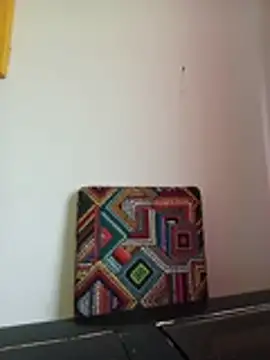 Van3orgasm4me Live XXX Chat