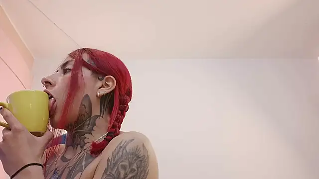 selene_red_ – Naživo XXX chat
