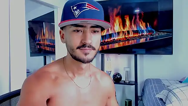 david__johnson372: απευθείας συνομιλία ΧΧΧ