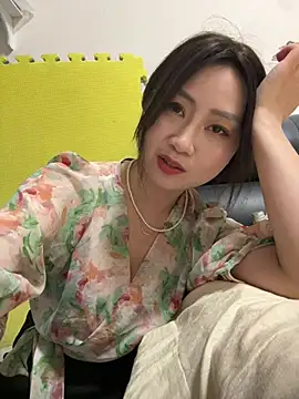 Chat XXX ao vivo de huihui_520