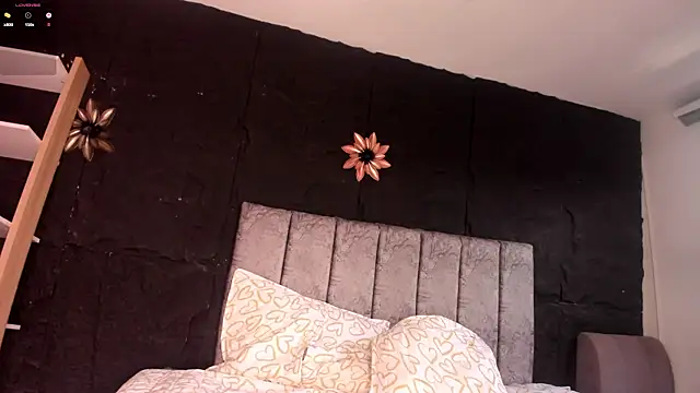 ConejitaPlayboy_1 Live XXX Chat