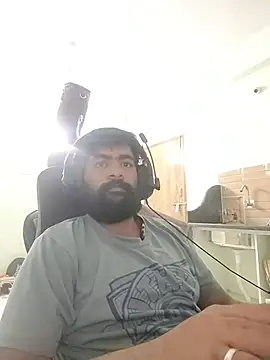 XXX chat uživo modela unknowt199