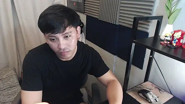 princeJayX: απευθείας συνομιλία ΧΧΧ