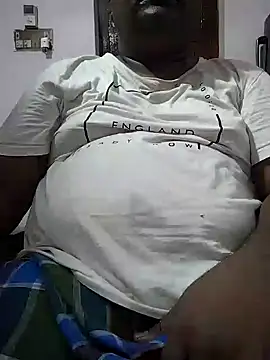 Idontmind367 Chat XXX live