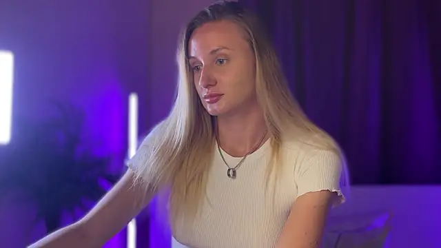 DariDolla 라이브 XXX 채팅
