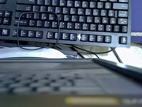 Živá chatovací místnost tekashi667