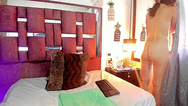 Živá chatovací místnost sofy_bonnet1