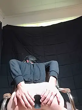 Funtoy101slut Show in webcam