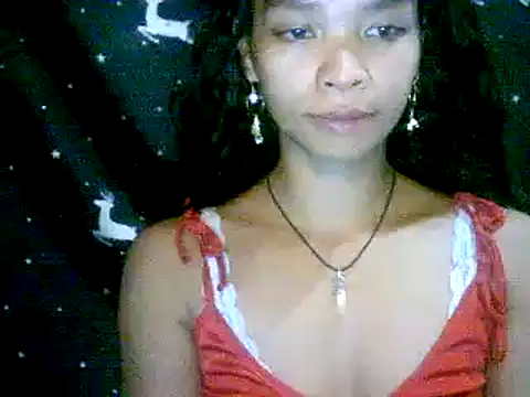 Girlexcitantaddict1 라이브 XXX 채팅