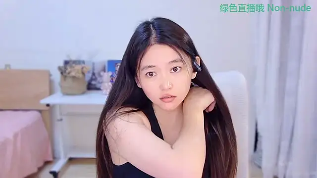 Coco-Sweetie's Live XXX Chat