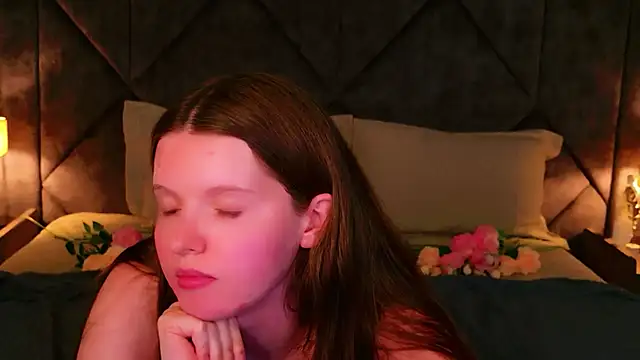 Živý XXX chat Gaby_Essen