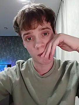 Gaarty Live XXX Chat