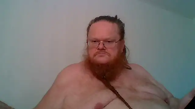 Kaappi1967 Live XXX-Chat
