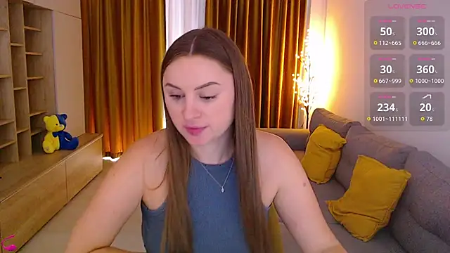 mia_bloomy Live XXX-chat