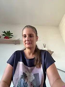 Chat XXX Live jennifer11772