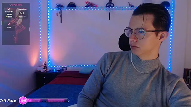 Brandon_starkk XXX чат на живо