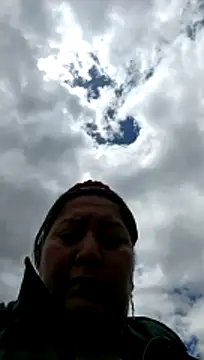 Brenda_Berck_ Adlı Modelin Canlı XXX Sohbeti