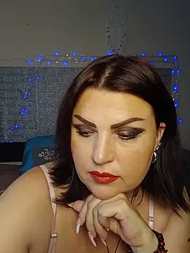 kataleya94 Chat XXX in diretta