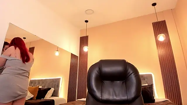 Blair_red_ Chat XXX live