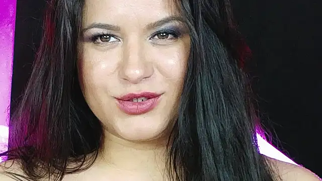 Chat XXX en directo de EssenaMonroe