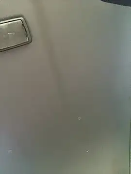 Sis27 Live XXX-Chat