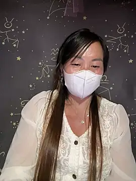 Silylina6969 라이브 XXX 채팅