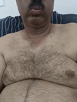 moonflower25's Live XXX Chat