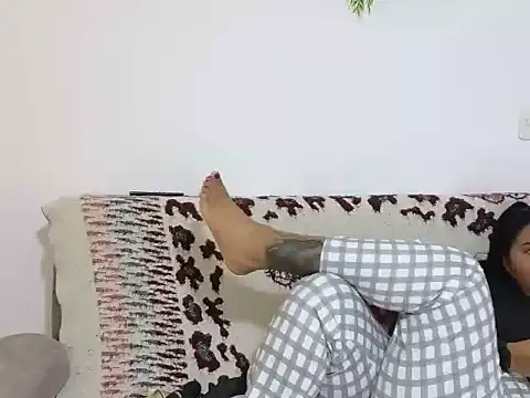 Valery__lovexn Live chat-huone