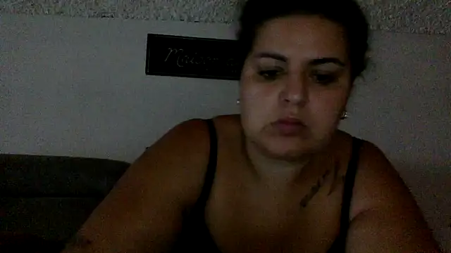 Velvetshadow_48 Live XXX-Chat