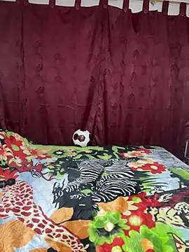 Онлайн чат XXX Savvanahh