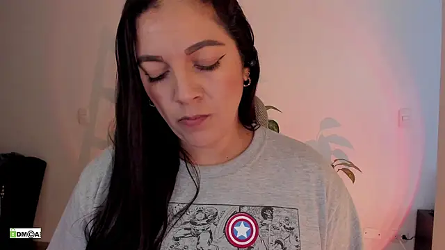 urcute_kitten live-chat rom