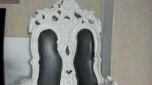 Vicky_Angeeln Live XXX chat
