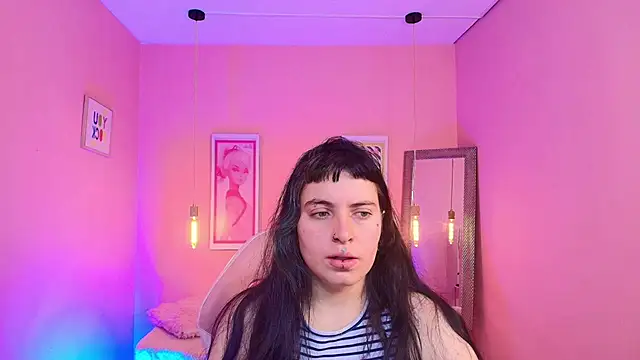 _sofia_smth_xxn Live XXX chat