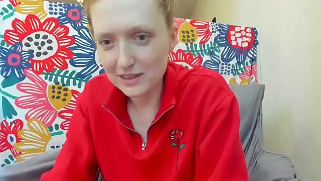 Holistic_womann Live XXX chat