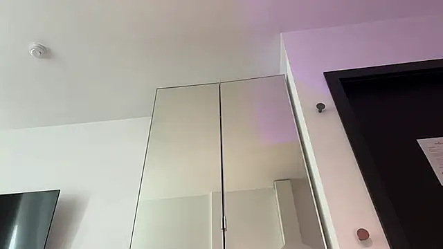 Nyx_Savage Chat XXX live