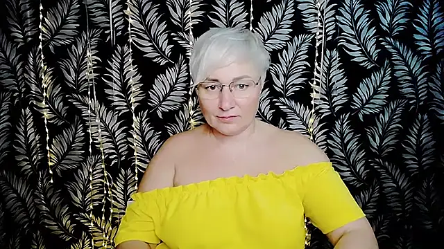 Olivia_playfuln Live XXX chat