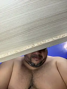 jacoob_woods 现场XXX聊天