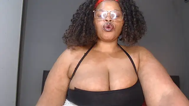 NastyPervet Chat XXX in diretta