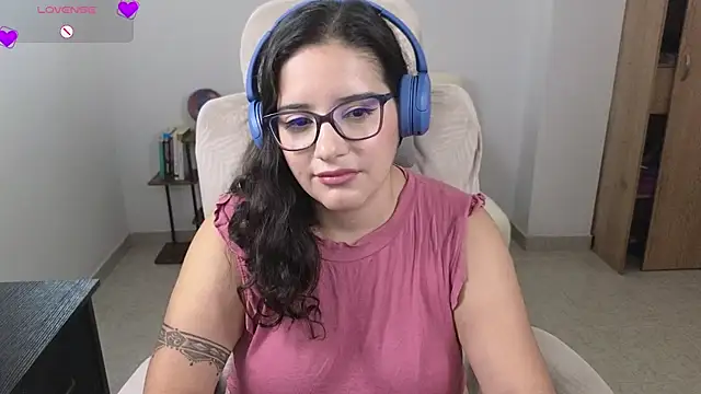 blue__moon_ 라이브 XXX 채팅