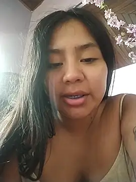 Czat XXX na żywo – Amber_Herrera