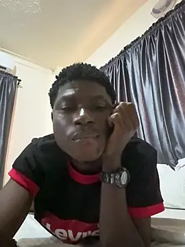 musicalbaddy live XXX chat