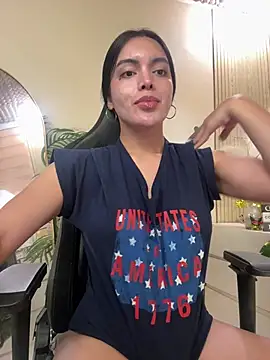 Chat XXX Live TS-SimplyTheBest