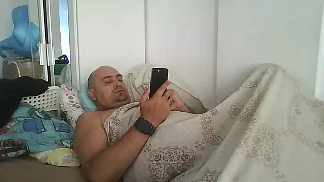 Czat XXX na żywo – vitalik66679